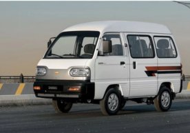 Қувада мажбурий ижро ҳаракатлари давомида қарздор Р. О.дан