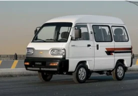 Қувада мажбурий ижро ҳаракатлари давомида қарздор Р. О.дан