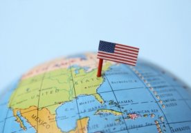 АҚШ ҳукуматининг «Green Card» ёки «Турли миллатга мансуб