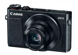 Canon компанияси 2017 йилнинг январь ойида ўтказиладиган