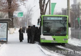 Ўзбекистон Президенти Шавкат Мирзиёев 10 январь куни