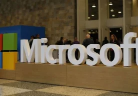 Microsoft Research ходимлари Вашингтон университети