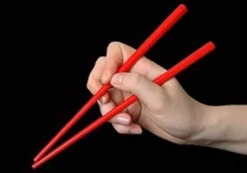 Хитойнинг Хэнань провинциясида жойлашган руҳий касалликлар