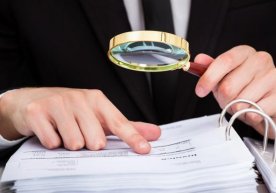 Судланганликка оид маълумотларни олиш осонлашди фото