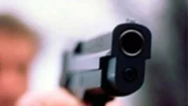 Хатлон вилоят прокуратураси терговчилари Вахш туманида