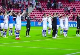 Shomurodovda eng koʻp oʻtkir pas, Shukurovda eng koʻp aniq uzatma va eng koʻp toʻp yoʻqotganlar... фото