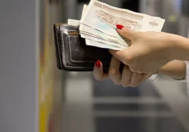 Ўзбекистонликларнинг 16,58 фоизи 1 971 600 сўмдан 2 628