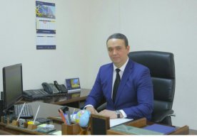 Бугун мамлакатимизда “Электорон ҳукумат” тизимининг кенг