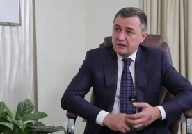 Ўзбекистонда келажакда электр энергияси ва газга тарифлар