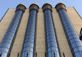 Ўзбекистон Марказий банки келгуси 4 йилда инфляцияни 3