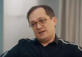 Ўзбекистонда журналист ва блогерлар гапирган гапи учун