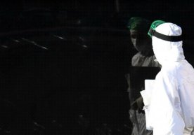 Trampning mag‘lubiyatini bashorat qilgan ekstrasens COVIDning qachon tugashini ma’lum qildi фото
