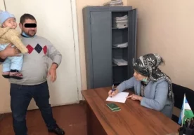 Маълумки жорий йилнинг 17 ноябрь куни давлатимиз раҳбари
