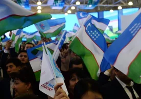 O‘zbekiston har yili jahon mamlakatlarining demokratiya