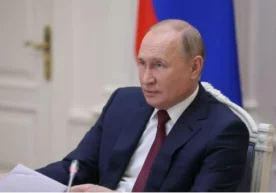 Rossiya bozorini milliy valyutalardagi hisob-kitoblar