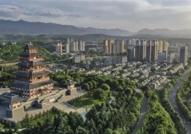 Foto: Xinhua Global ma’lumotlarning tahlili inson