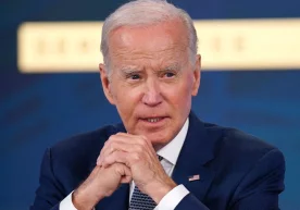 Фото: AP Photo Республикачи конгрессмен Грег Стюби АҚШ