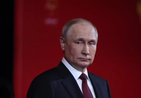 Италиялик муаллиф Жулиано да Эмполининг "Кремль