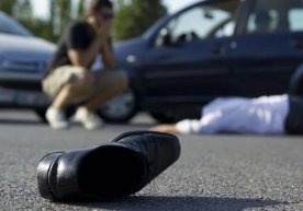 Бекобод шаҳрида жамоатчиликни ларзага солган оғир жиноят