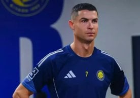 Саудия Арабистонининг “Ан-Наср” клубида катта ўзгаришлар