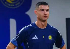 Саудия Арабистонининг “Ан-Наср” клубида катта ўзгаришлар