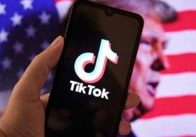 Apple TikTok билан биргаликда App Store’дан ByteDance’нинг ўнлаб иловаларини ўчирди фото