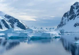 Ер ҳароратининг ортиши инсоният кутмаган йўналишда –