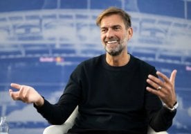 Сўнгги кунларда футбол оламида битта гап айланди: гўё