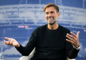 Сўнгги кунларда футбол оламида битта гап айланди: гўё