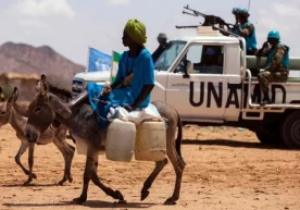 Safeture компанияси эълон қилган «Хатарлар