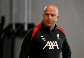 Premier Lig’in 19. haftasında Liverpool, sahasında Leeds’i