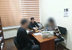 В Узбекистане увеличен размер алиментов для граждан, не