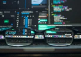 Ўзбекистонда Tashkent Tech техник университети очилади фото
