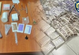 Тошкент шаҳрида тиббий воситалар ва дори-дармонларнинг