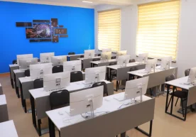 Ўзбекистондаги 38 та олий таълим муассасаси халқаро