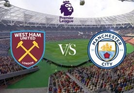 Англия Премьер-лигасининг 30-тури доирасида "