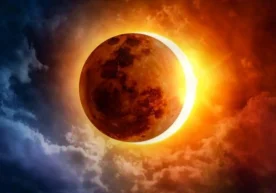 Сўнгги юз йил давомида кузатилмаган даражада узоқ давом