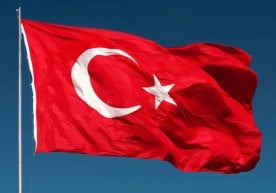 Туркия ва Ўзбекистон ўртасида стратегик шериклик янги