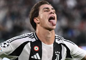 Туркиялик иқтидор Кенан Йилдизнинг келажаги бўйича