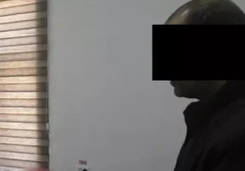 Давлат хавфсизлик хизмати матбуот хизматининг хабар