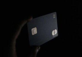 Москвадаги суд 33 ёшли ўзбекистонлик Маҳбубахон