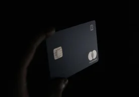 Москвадаги суд 33 ёшли ўзбекистонлик Маҳбубахон