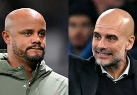 Max Эберл "Бавария" спорт директори сифатида