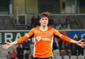 Өзбекстан ұлттық құрамасының капитаны және ең жемісті