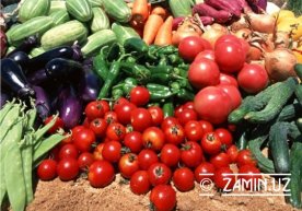 2015 йилнинг 2-5 сентябрь кунлари Латвия пойтахти Рига