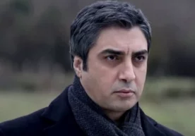 O‘zbek kino ishqibozlariga yaxshi tanish, bosh qahramoni