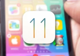 “iOS 11” дастурининг янгиланган нусхасида қатор ўзгаришлар