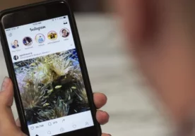 Instagram фойдаланувчиларда тўридан-тўғри амалга
