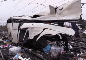 Moskvaning Meshan sudi 6 oktyabr kuni Vladimir