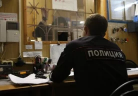 Хабарда айтилишича, Россиянинг Буфф теарти актрисаси